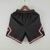 Short Chicago Bulls - Statement Edition - Swingman - Jogo - loja online