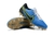 Chuteira Nike Tiempo Legend 9 Elite FG - Campo