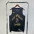 Regata Los Angeles Lakers - City Edition - 23/24 - Swingman - loja online