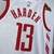 Imagem do Regata Houston Rockets - Association Edition - 17/19 - Swingman
