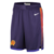 Short Phoenix Suns - City Edition - Swingman - Jogo
