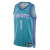 Regata Charlotte Hornets - Classic Edition - 23/24 - Swingman - comprar online
