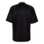 Camisa Santos Especial Charlie Brown Jr. 24/25 - Umbro - Masculino Torcedor na internet