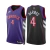 Regata Toronto Raptors- Classic Edition - 24/25 - Swingman