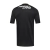 Camisa Colo Colo Away 25/26 - Adidas - Masculino Torcedor na internet