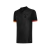 Camisa Galatasaray Edição Especial 25/26 - Puma - Masculino Torcedor - comprar online