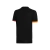 Camisa Galatasaray Edição Especial 25/26 - Puma - Masculino Torcedor na internet