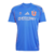 Camisa Universidad de Chile Home 25/26 - Adidas - Masculino Torcedor - comprar online