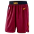 Short Cleveland Cavaliers - Icon Edition - Swingman - Jogo