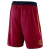 Short Cleveland Cavaliers - Icon Edition - Swingman - Jogo - comprar online