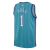 Regata Charlotte Hornets - Classic Edition - 23/24 - Swingman na internet