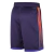 Short Phoenix Suns - City Edition - Swingman - Jogo - comprar online