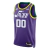 Regata Utah Jazz - Classic Edition - 23/24 - Swingman - comprar online