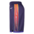 Short Phoenix Suns - City Edition - Swingman - Jogo na internet