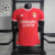 Camisa Benfica Home 23/24 - Adidas - Masculino Jogador - comprar online