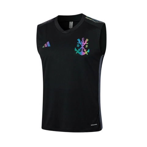 Regata Flamengo Third 23/24 - Adidas - Masculino Torcedor - comprar online
