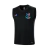 Regata Flamengo Third 23/24 - Adidas - Masculino Torcedor - comprar online