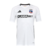 Camisa Colo Colo Home 25/26 - Adidas - Masculino Torcedor - comprar online