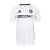 Camisa Colo Colo Home 25/26 - Adidas - Masculino Torcedor - comprar online