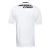 Camisa Colo Colo Home 25/26 - Adidas - Masculino Torcedor na internet