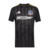 Camisa Colo Colo Away 25/26 - Adidas - Masculino Torcedor - comprar online