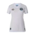 Camisa Grêmio Away 23/24 - Umbro - Feminina Torcedor - comprar online