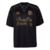 Camisa Santos Especial Charlie Brown Jr. 24/25 - Umbro - Masculino Torcedor - comprar online