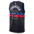 Regata Detroit Pistons - Statement Edition - 22/23 - Swingman na internet