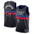 Regata Detroit Pistons - Statement Edition - 22/23 - Swingman