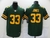Camisa Green Bay Packers Nike Masculina - Verde