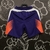 Short Phoenix Suns - Icon Edition - Swingman - Jogo - loja online