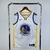 Regata Golden State Warriors - Association Edition - 22/23 - Swingman - SportsCenter - camisas de Time, camisas da NFL, regatas de Basquete e muito mais