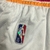 Short San Antonio Spurs - City Edition - Swingman - Jogo - loja online