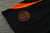 Conjunto de Treino Paris Saint Germain 23/24 - Jordan - Masculino - Bege/Preto - comprar online