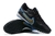 Imagem do Chuteira Nike Tiempo Legend 9 Elite TF - Society