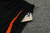Conjunto de Treino Paris Saint Germain 23/24 - Jordan - Masculino - Bege/Preto