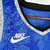 Regata Orlando Magic - Classic Edition - 23/24 - Swingman - loja online