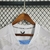 Camisa Aston Villa Away 23/24 - Castore - Masculino Torcedor