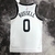 Regata Minnesota Timberwolves - City Edition - 22/23 - Swingman - comprar online