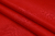 Conjunto de Treino Milan 23/24 - Puma - Calça e Jaqueta Zíper Completo na internet