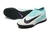 Chuteira Nike Phantom GX Elite TF - Society - SportsCenter - camisas de Time, camisas da NFL, regatas de Basquete e muito mais