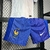 Conjunto Infantil França Away 24/25- Nike - loja online
