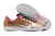 Chuteira Nike Air Zoom Mercurial 15 Academy TF - Society