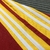 Regata Atlanta Hawks - Icon Edition - 20/23 - Swingman - comprar online