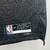Imagem do Regata Los Angeles Lakers - City Edition - 23/24 - Swingman