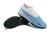 Chuteira Nike Phantom GX Elite TF - Society - SportsCenter - camisas de Time, camisas da NFL, regatas de Basquete e muito mais