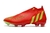 Chuteira Adidas Predator Edge Geometric+ FG - Campo - comprar online