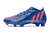 Chuteira Adidas Predator Edge Geometric+ FG - Campo - comprar online