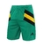 Conjunto de Treino Bayern de Munique 23/24 - Adidas - Masculino - Amarelo na internet