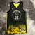 Regata Golden State Warriors - City Edition - 22/23 - Swingman - comprar online